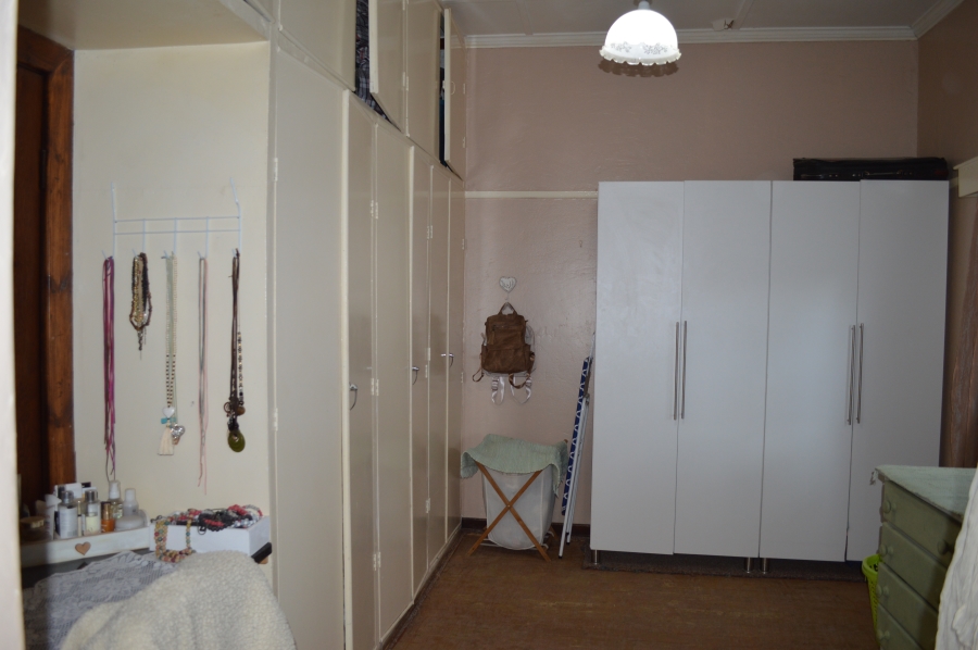 6 Bedroom Property for Sale in Sterkstroom Eastern Cape